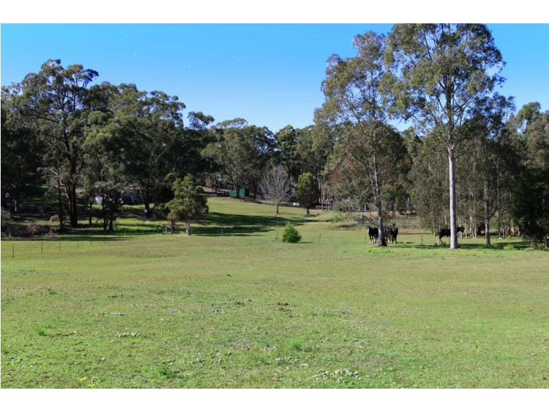 51 Binbrook Road, Wyee NSW 2259