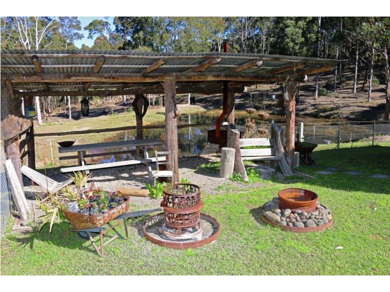 51 Binbrook Road, Wyee NSW 2259