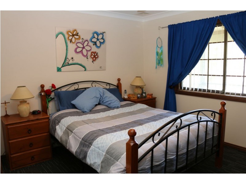 51 Binbrook Road, Wyee NSW 2259