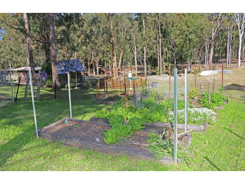 51 Binbrook Road, Wyee NSW 2259