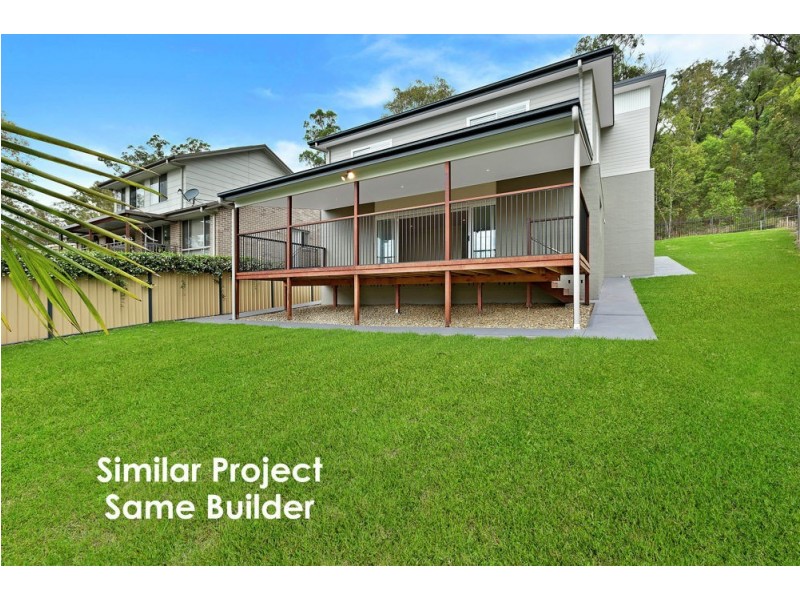 34 Karalee Close, Wadalba NSW 2259