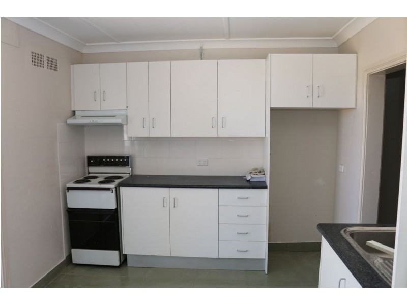 Cabin 495 Jilliby Road, Jilliby NSW 2259