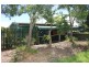 Cabin 495 Jilliby Road, Jilliby NSW 2259