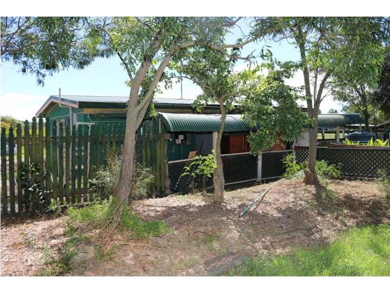 Cabin 495 Jilliby Road, Jilliby NSW 2259