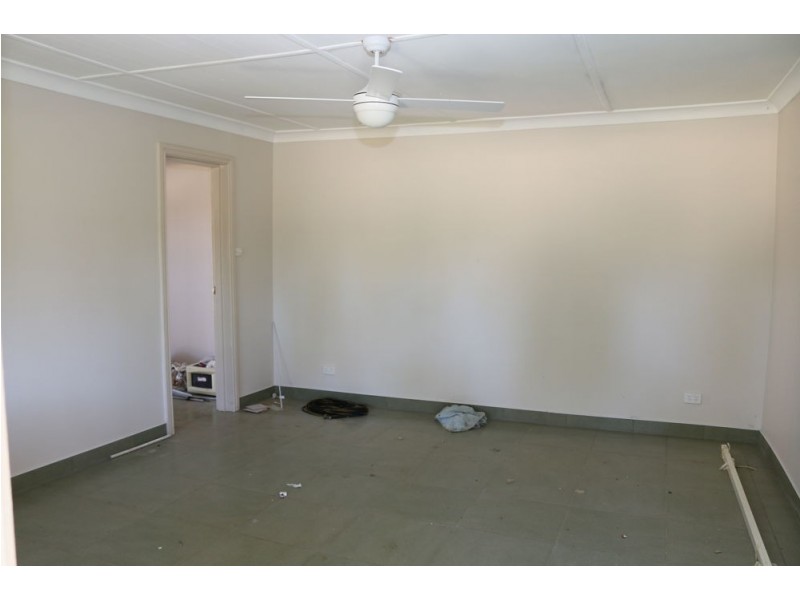 Cabin 495 Jilliby Road, Jilliby NSW 2259