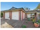 6/4 Beryl Street, Gorokan NSW 2263