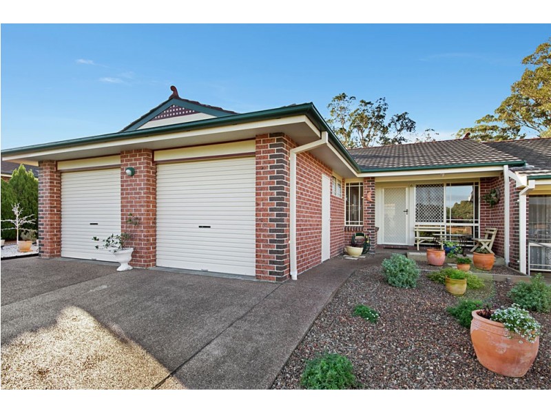 6/4 Beryl Street, Gorokan NSW 2263