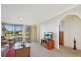 6/4 Beryl Street, Gorokan NSW 2263