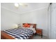 6/4 Beryl Street, Gorokan NSW 2263