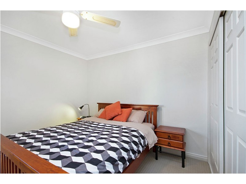 6/4 Beryl Street, Gorokan NSW 2263