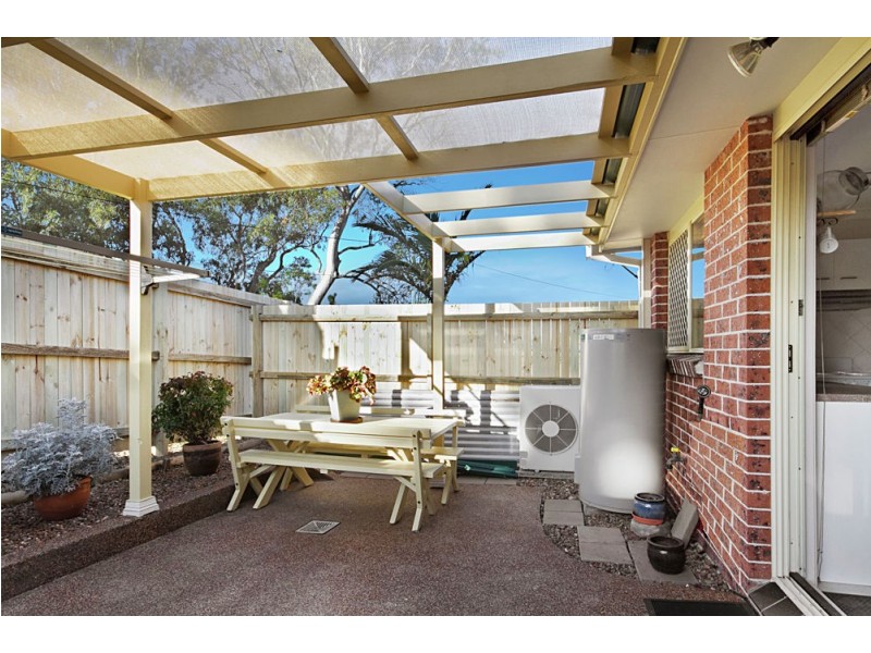6/4 Beryl Street, Gorokan NSW 2263