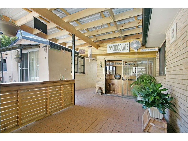 133 Wallarah Road, Gorokan NSW 2263