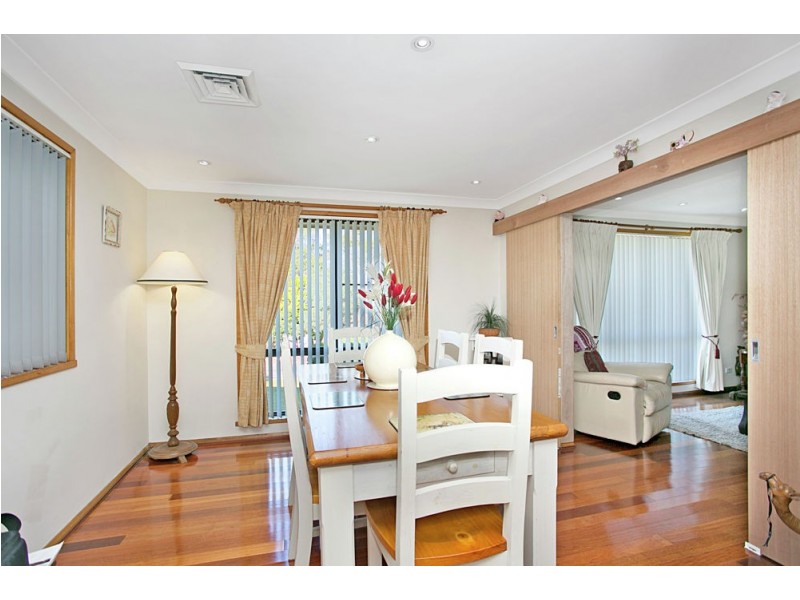 133 Wallarah Road, Gorokan NSW 2263