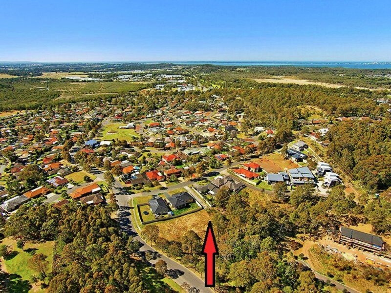 34 Forster Avenue, Watanobbi NSW 2259