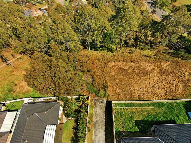 32 Forster Avenue, Watanobbi NSW 2259