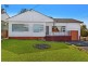 2 George St, Wyong NSW 2259