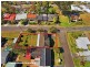 2 George St, Wyong NSW 2259