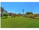 2 George St, Wyong NSW 2259
