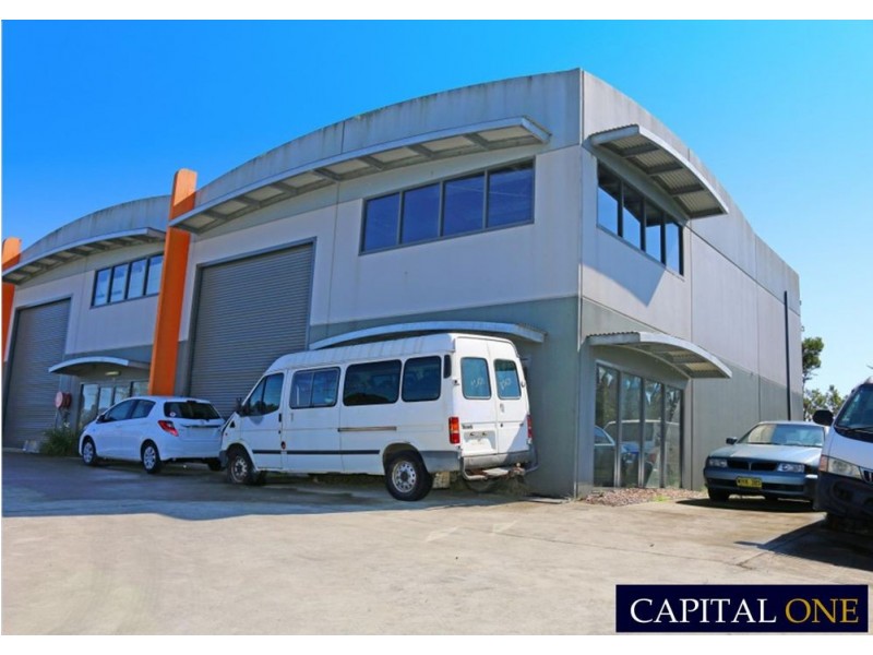 5/16 Bluegum Close, Tuggerah NSW 2259