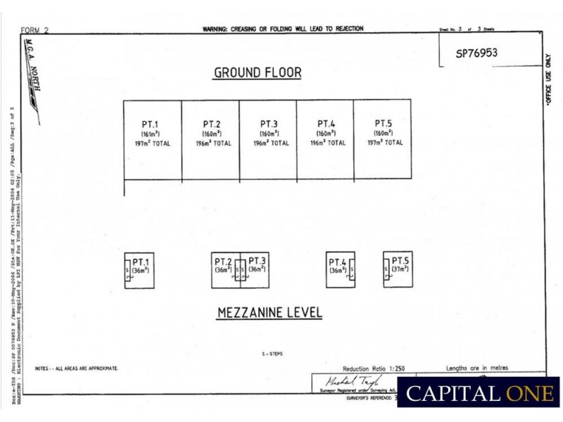 5/16 Bluegum Close, Tuggerah NSW 2259