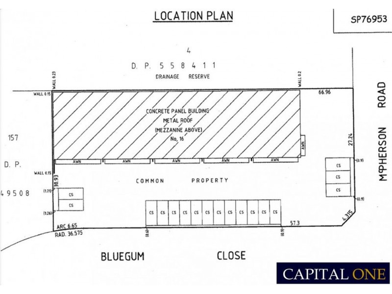 5/16 Bluegum Close, Tuggerah NSW 2259