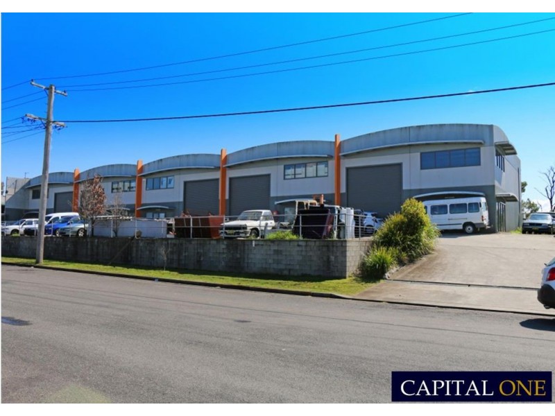 5/16 Bluegum Close, Tuggerah NSW 2259