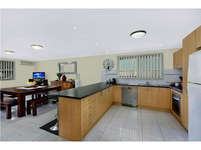 50 Irving Court, Hamlyn Terrace NSW 2259