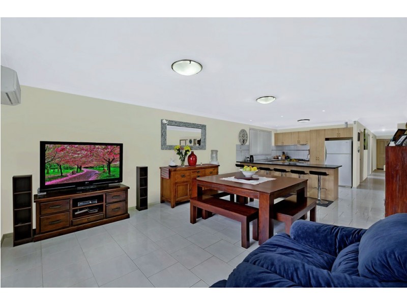 50 Irving Court, Hamlyn Terrace NSW 2259