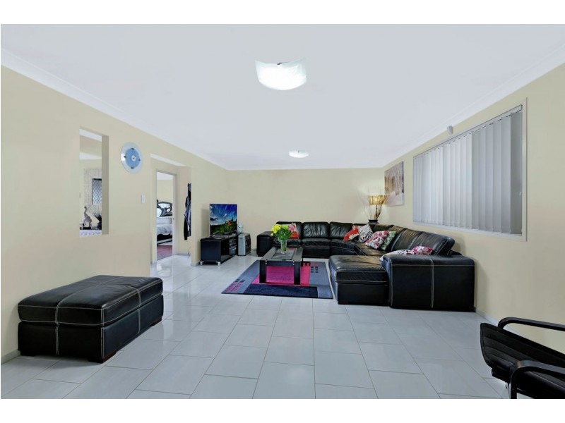 50 Irving Court, Hamlyn Terrace NSW 2259