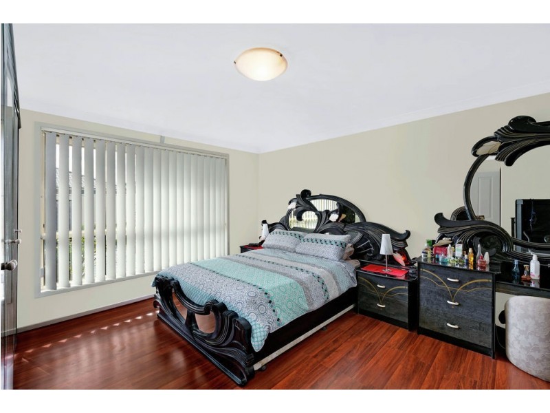 50 Irving Court, Hamlyn Terrace NSW 2259