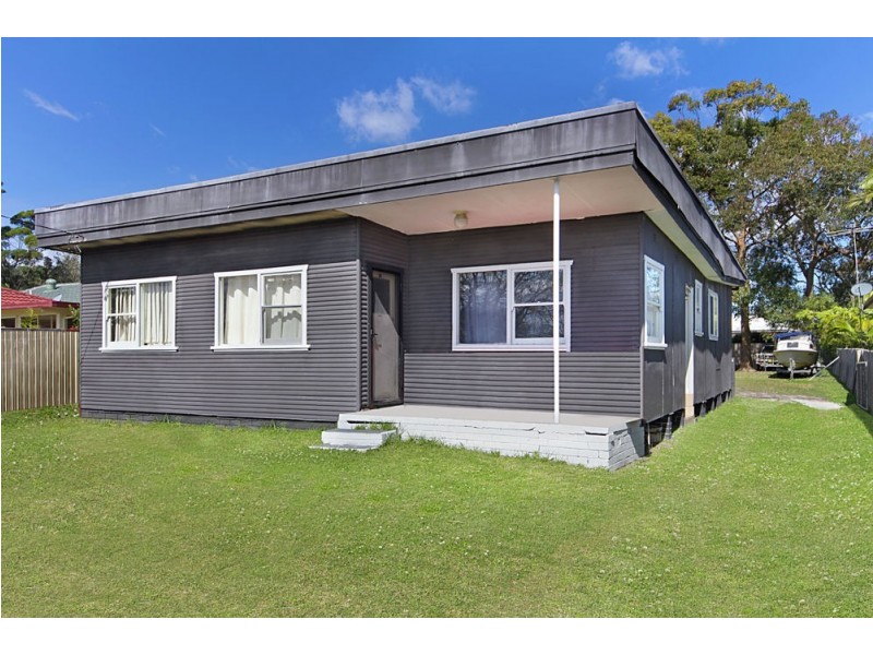 27 Irene Parade, Noraville NSW 2263