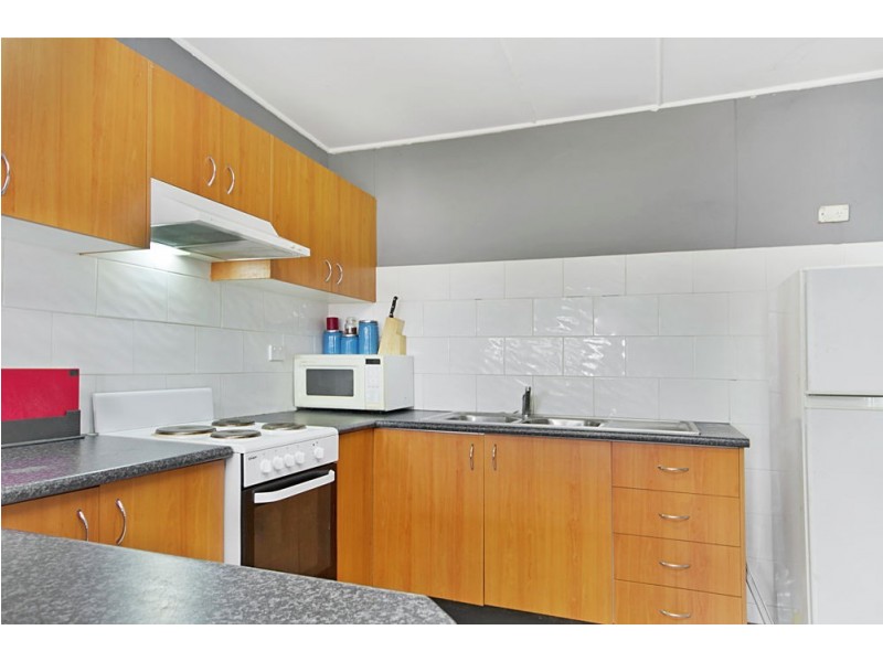 27 Irene Parade, Noraville NSW 2263