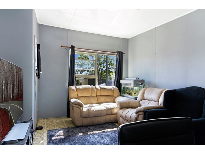 27 Irene Parade, Noraville NSW 2263