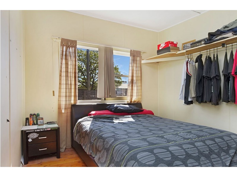 27 Irene Parade, Noraville NSW 2263