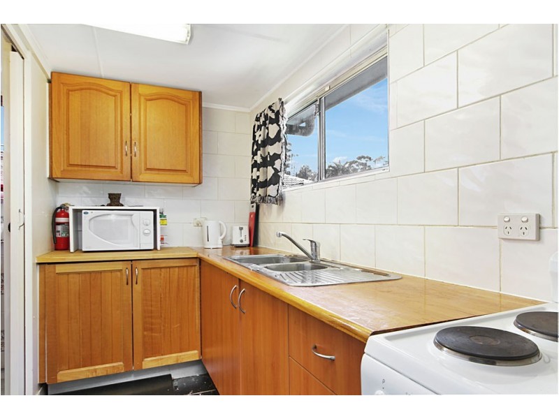 27 Irene Parade, Noraville NSW 2263