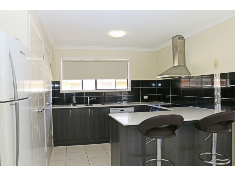 34 Nangar Street, Woongarrah NSW 2259