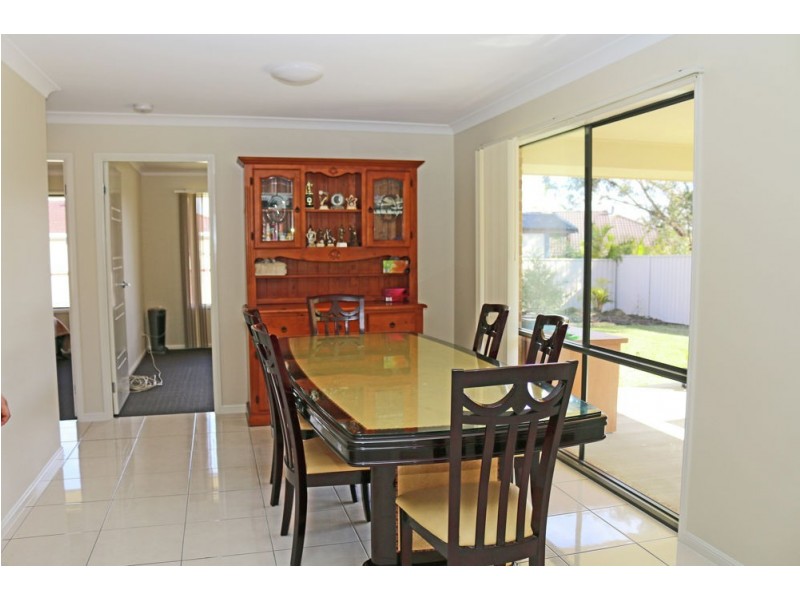 34 Nangar Street, Woongarrah NSW 2259