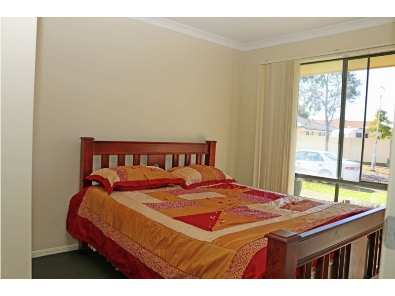 34 Nangar Street, Woongarrah NSW 2259