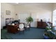362 Main Road, Toukley NSW 2263