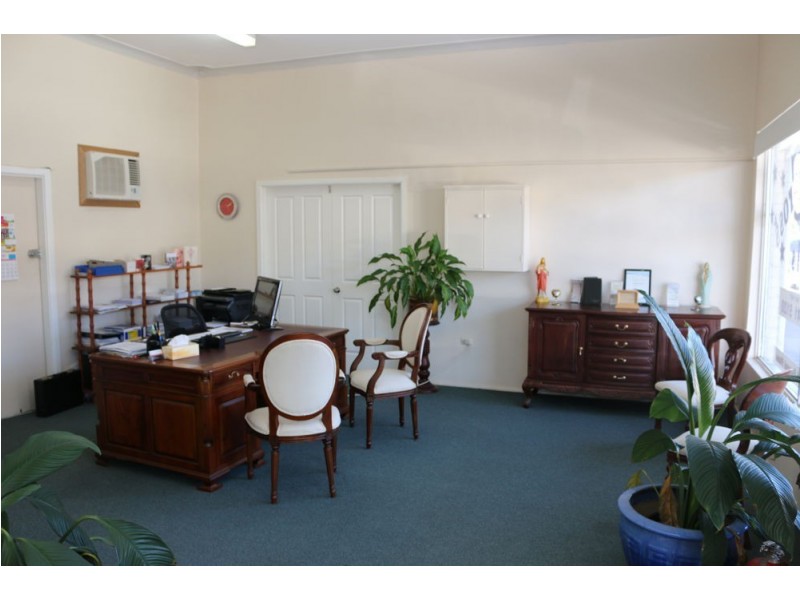 362 Main Road, Toukley NSW 2263