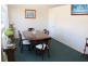 362 Main Road, Toukley NSW 2263