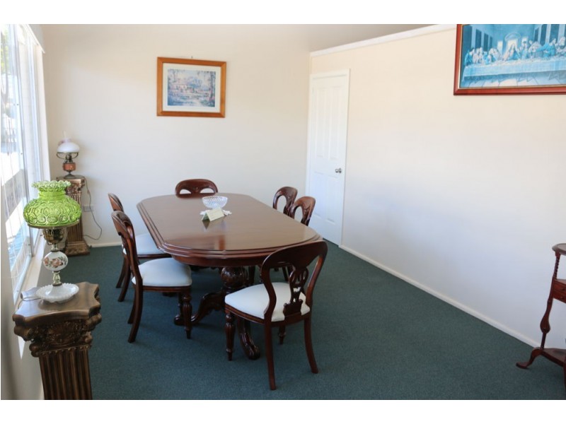 362 Main Road, Toukley NSW 2263