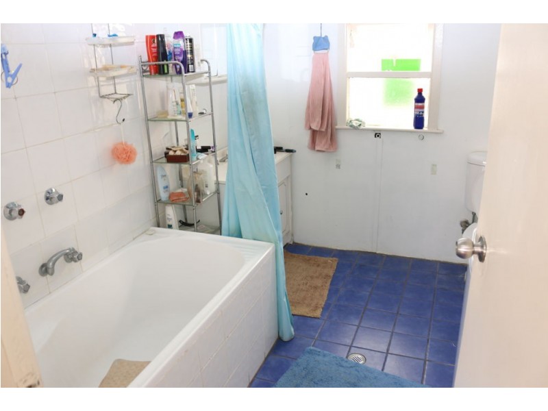 362 Main Road, Toukley NSW 2263