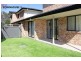 1, 2 & 3/10 Panonia Road, Wyong NSW 2259