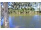 1, 2 & 3/10 Panonia Road, Wyong NSW 2259