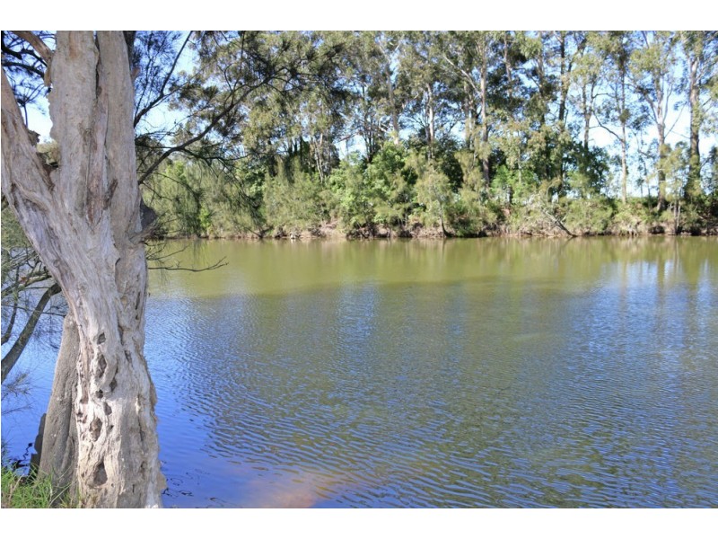 1, 2 & 3/10 Panonia Road, Wyong NSW 2259