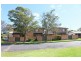 1, 2 & 3/10 Panonia Road, Wyong NSW 2259