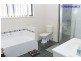 1, 2 & 3/10 Panonia Road, Wyong NSW 2259