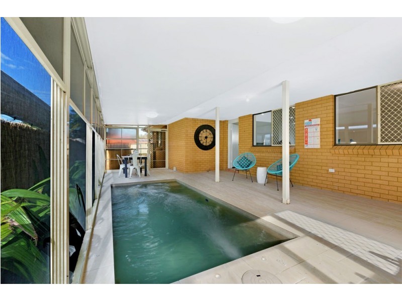 8 Hill Street, Gorokan NSW 2263