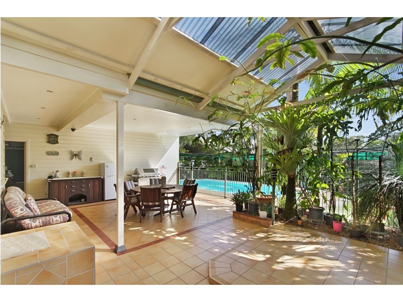 82 Kelsey Road, Noraville NSW 2263